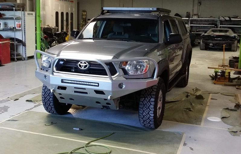 20160512_190349-front.jpg