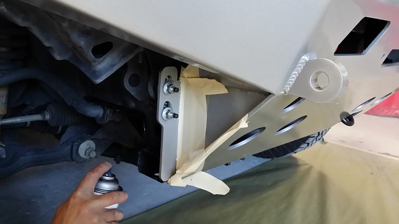 20160512_192033-spraying-bolts.jpg