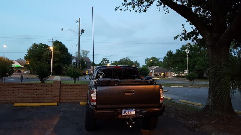 20160512_194914.jpg