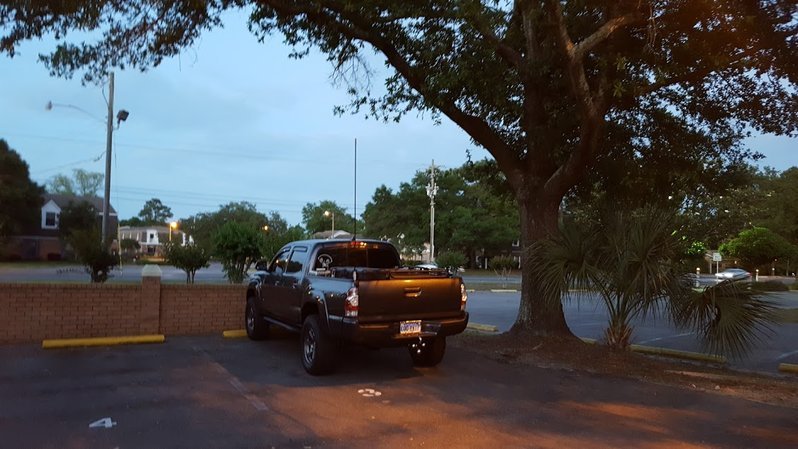 20160512_194921.jpg
