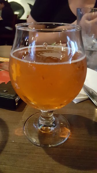 20160512_201843.jpg