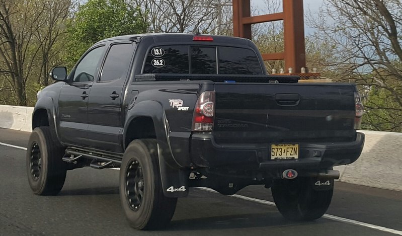 20160512_204233.jpg