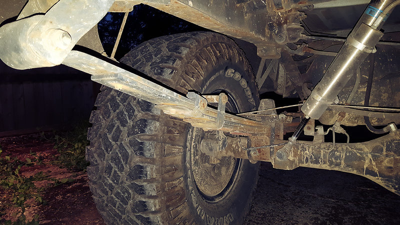 20160512_211336.jpg