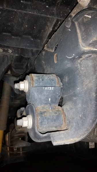 20160512_213246.jpg
