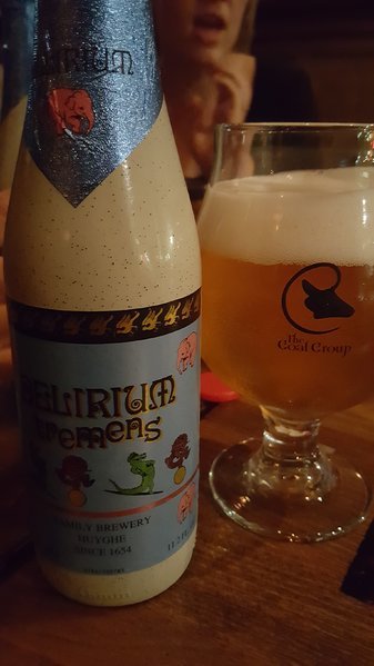 20160512_213445.jpg