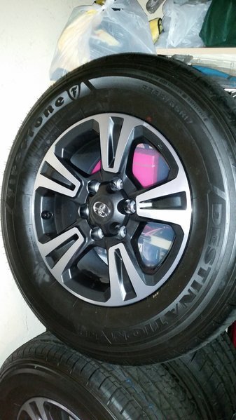 20160513_064334.jpg