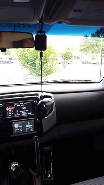 20160513_154013.jpg