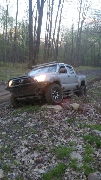 20160513_200541.jpg