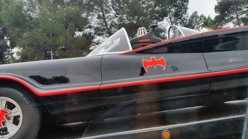 20160514_080859.jpg