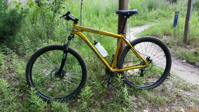 20160514_103315.jpg