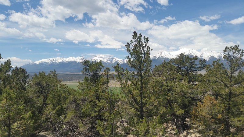 20160514_114337.jpg