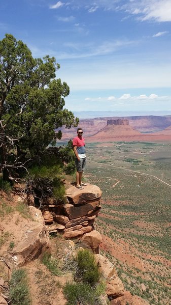 20160514_122449.jpg