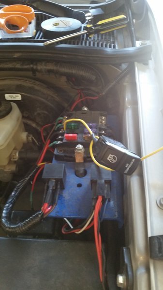 20160514_123343.jpg