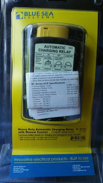 20160514_132355.jpg