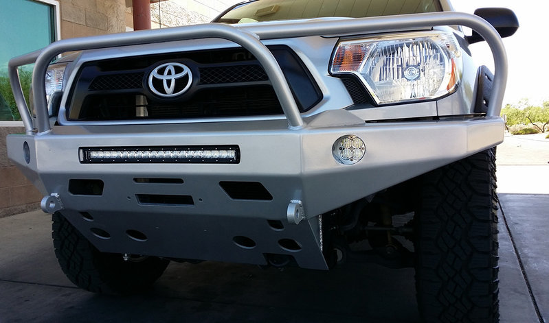 20160514_133633-front-bumper-painted-b.jpg