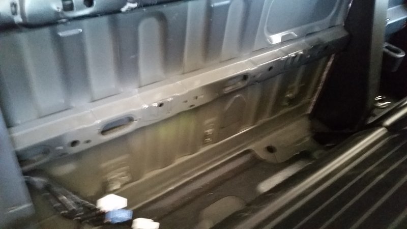 20160514_151830.jpg