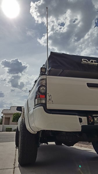 20160514_152944.jpg