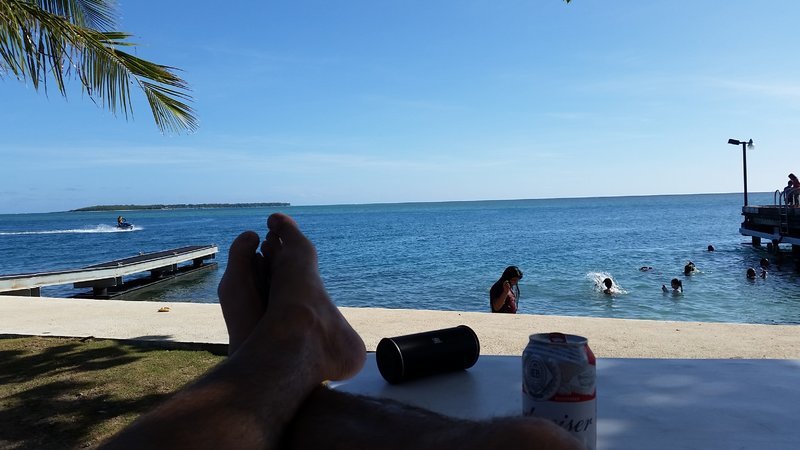 20160514_155759.jpg