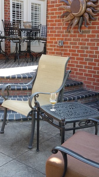 20160514_163053.jpg
