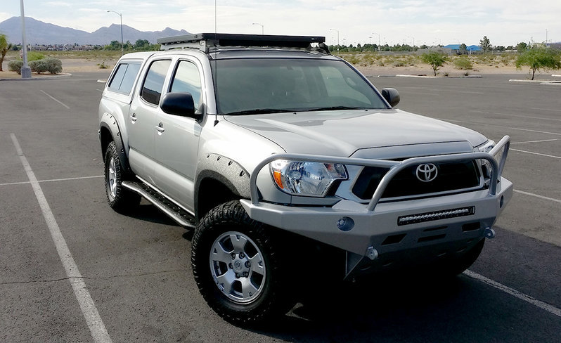 20160514_170035-front.jpg