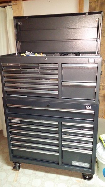 20160514_172057.jpg