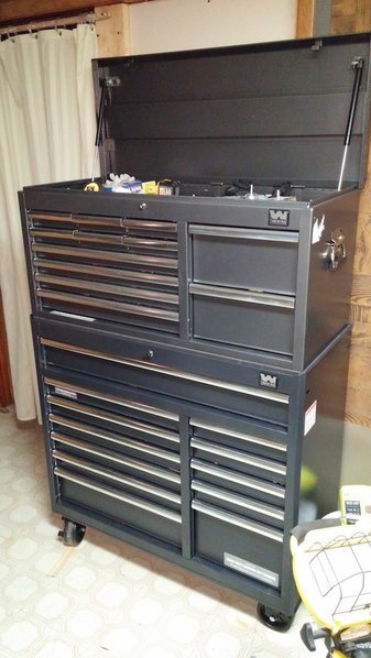 20160514_172109.jpg