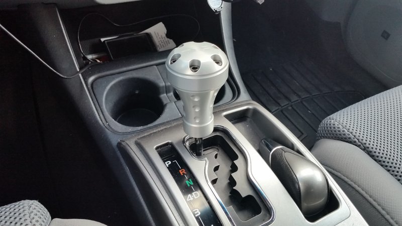 20160514_175649.jpg