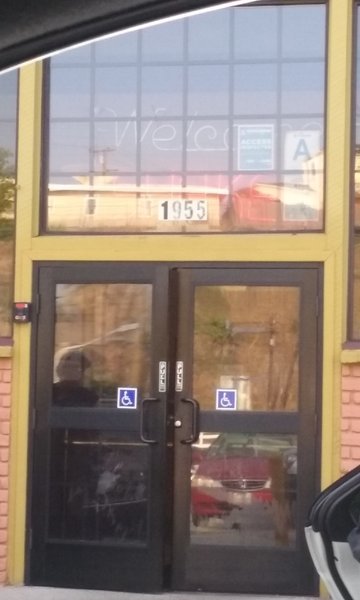 20160514_180011.jpg