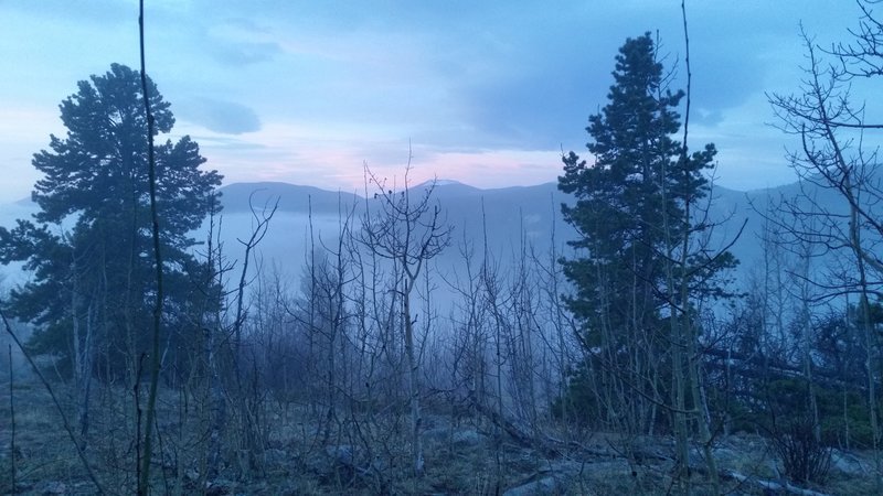 20160515_054315.jpg