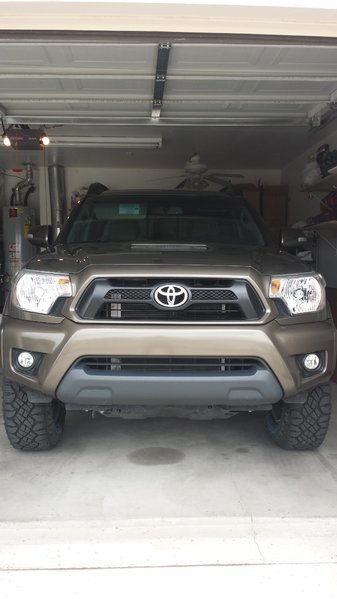 20160515_100429.jpg