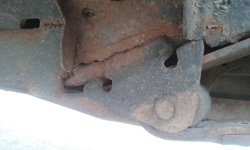 20160515_110141.jpg