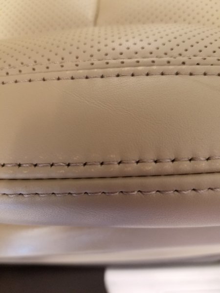20160515_132328.jpg