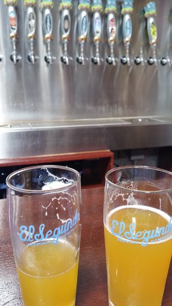20160515_143547.jpg