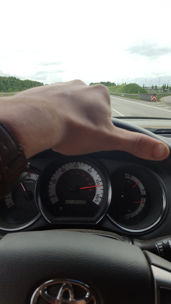 20160515_144831.jpg
