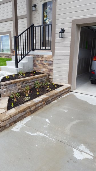 20160515_175120.jpg