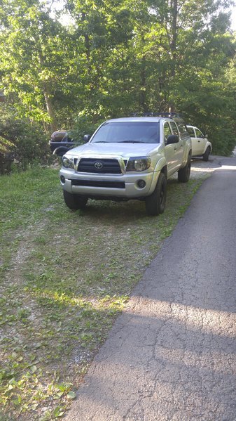 20160515_190535.jpg