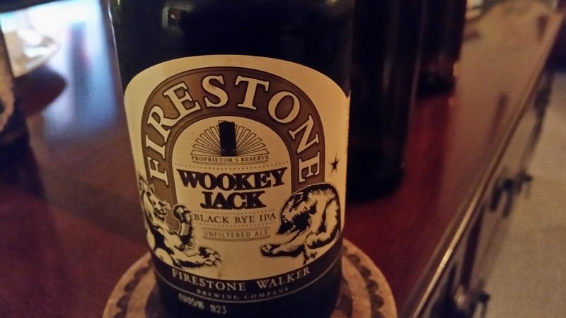 20160515_230113.jpg