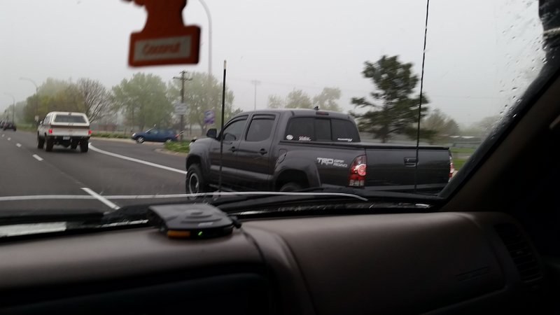 20160516_074251.jpg