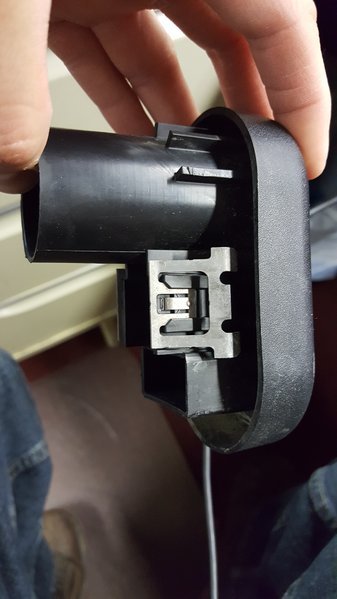 20160516_081609.jpg