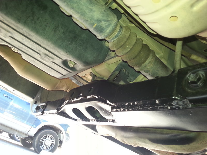 20160516_100104.jpg