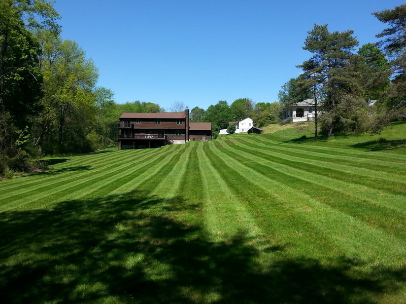 20160516_141742.jpg