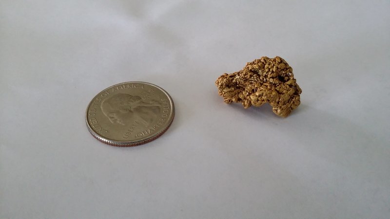 20160516_142818.jpg
