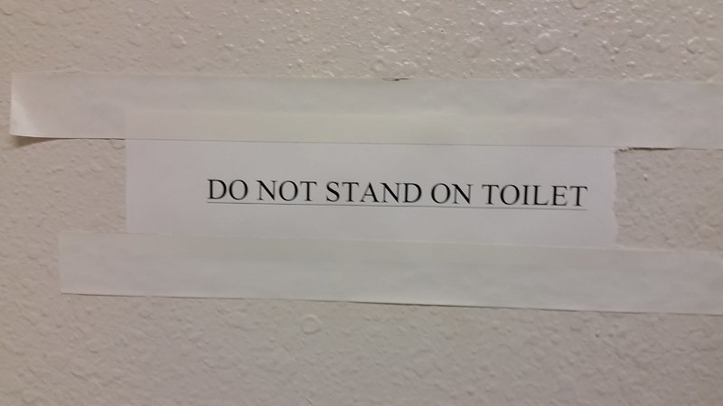 20160516_150611.jpg