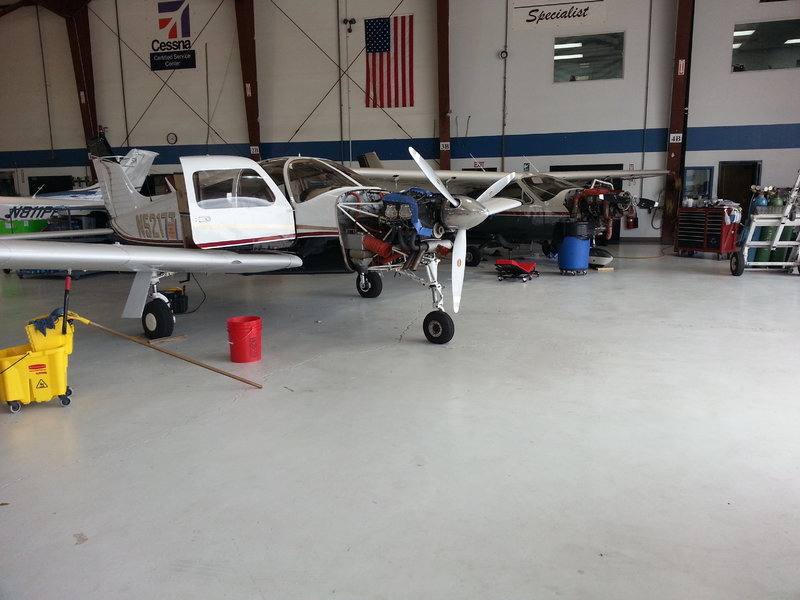 20160516_161118.jpg