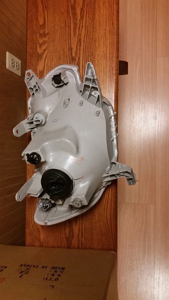 20160516_164947.jpg