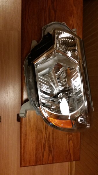 20160516_165001.jpg