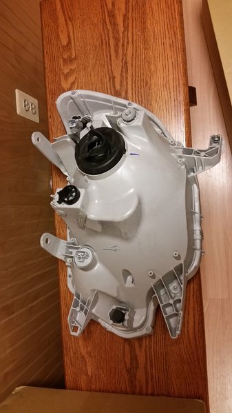 20160516_165126.jpg