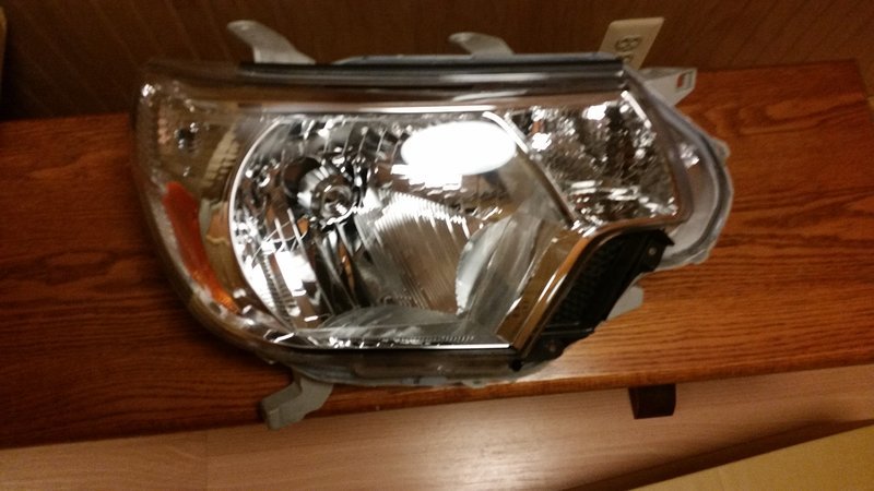20160516_165209.jpg