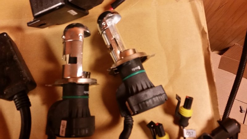 20160516_165632.jpg