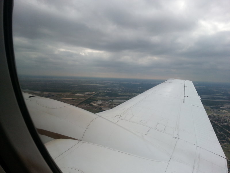 20160516_165931.jpg